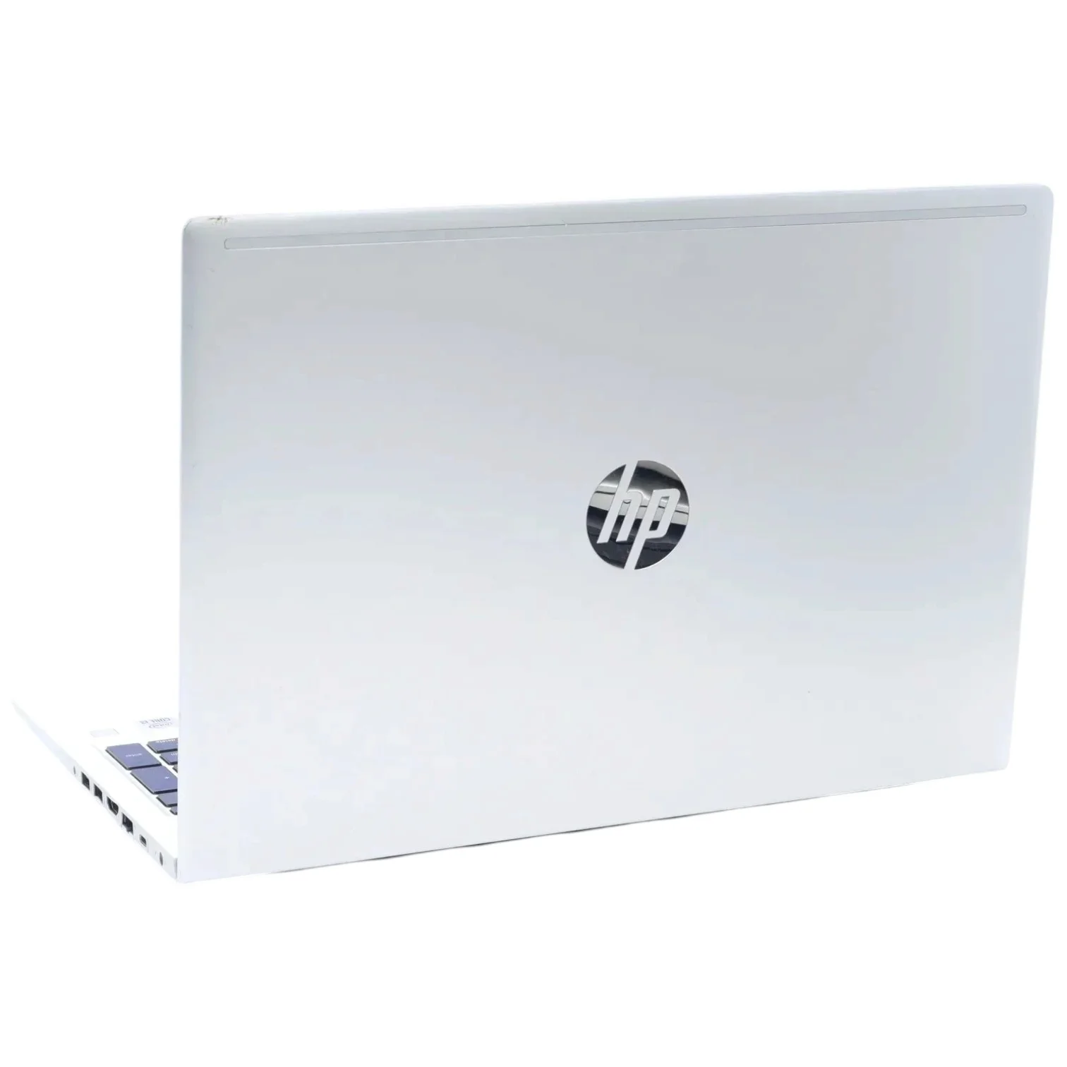Ноутбук 15.6" HP ProBook 450 G7 (1920х1080) IPS, Intel Core i5-10Gen, Intel UHD Graphics for 10th Gen
